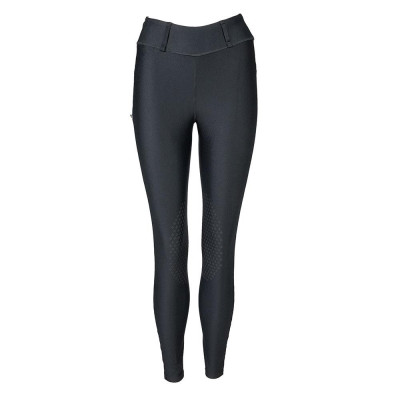 Rijlegging Carmen KS Back on Track Blauw