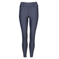 Rijlegging Carmen KS Back on Track Blauw Rijlegging Carmen KS Back on Track Blauw