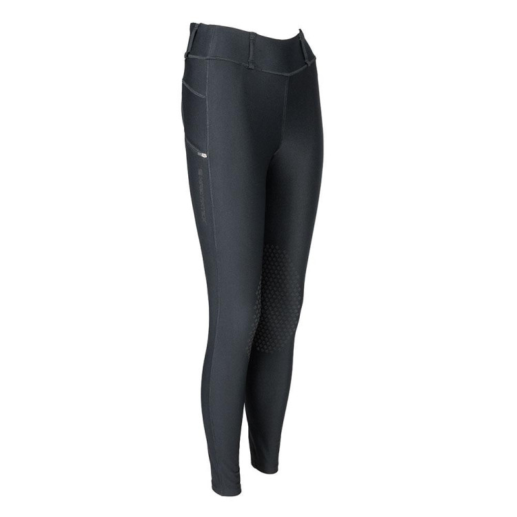 Rijlegging Carmen KS Back on Track Rijlegging Carmen KS Back on Track