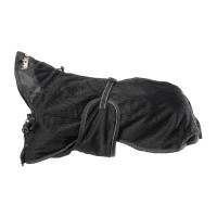Netjas voor honden Back on Track Blauw