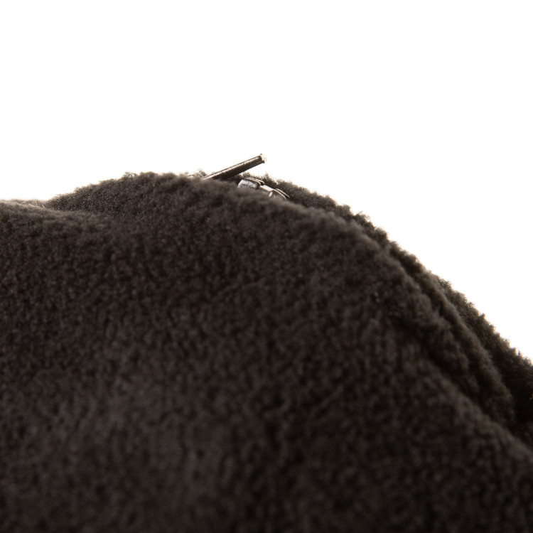 Supreme fleecejas voor honden Back on Track Supreme fleecejas voor honden Back on Track