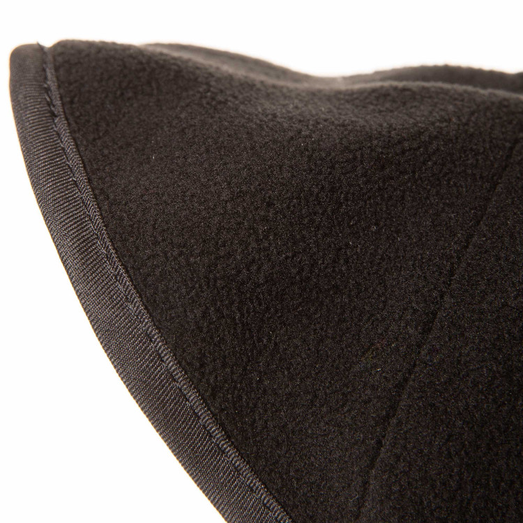 Supreme fleecejas voor honden Back on Track Supreme fleecejas voor honden Back on Track