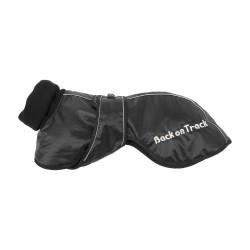 Whippetjas voor honden Back on Track