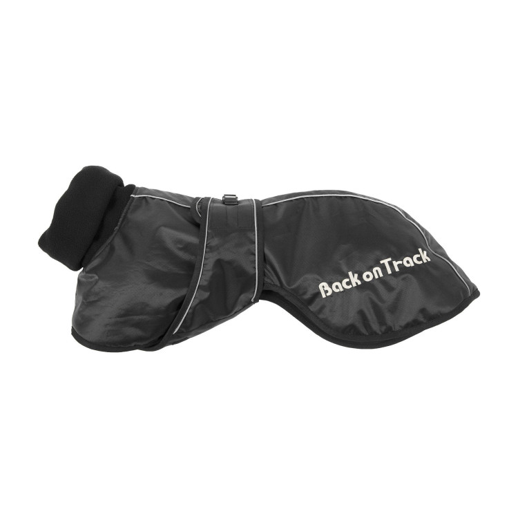 Whippetjas voor honden Back on Track