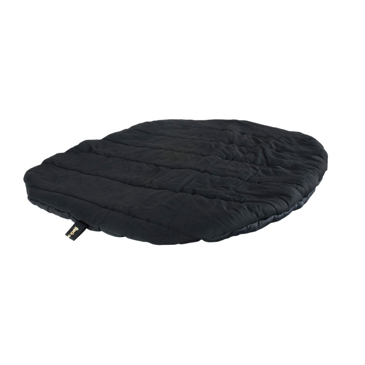 Reismatras voor hond Back on Track
