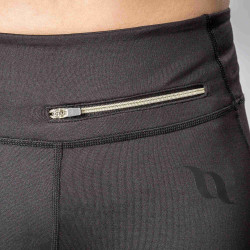 Damesbroek Back on Track Arwen P4G Blauw