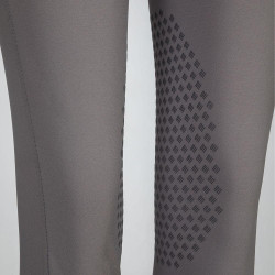 Rijbroek Julia KS dames Back on Track Blauw Rijbroek Julia KS dames Back on Track Blauw