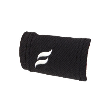 Polsbeschermer Back on Track physio 4-way stretch Polsbeschermer Back on Track physio 4-way stretch
