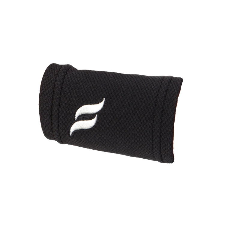 Polsbeschermer Back on Track physio 4-way stretch