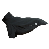 Cassie fleece trui Back on...