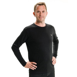 Lange mouwen pull Back on Track Lange mouwen pull Back on Track