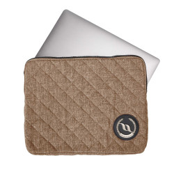 Laptoptas Back on Track Haze Collection