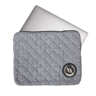 Laptoptas Back on Track Haze Collection Laptoptas Back on Track Haze Collection
