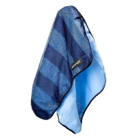 Verfrissende Handdoek voor...