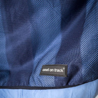 Verfrissende Handdoek voor... Verfrissende Handdoek voor...