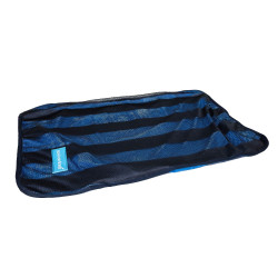 Verfrissende Handdoek voor Honden Cool on Track Back on Track Verfrissende Handdoek voor Honden Cool on Track Back on Track