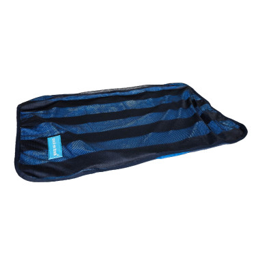 Verfrissende Handdoek voor Honden Cool on Track Back on Track Verfrissende Handdoek voor Honden Cool on Track Back on Track
