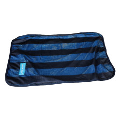 Verfrissende Handdoek voor Honden Cool on Track Back on Track Verfrissende Handdoek voor Honden Cool on Track Back on Track