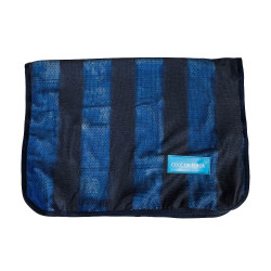 Verfrissende Handdoek voor Honden Cool on Track Back on Track Verfrissende Handdoek voor Honden Cool on Track Back on Track