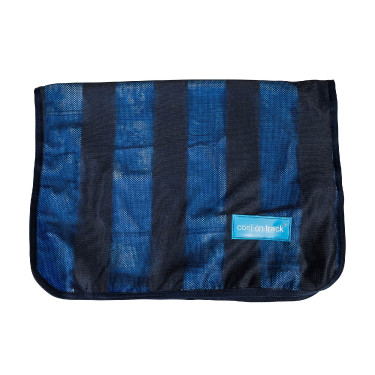 Verfrissende Handdoek voor Honden Cool on Track Back on Track Verfrissende Handdoek voor Honden Cool on Track Back on Track