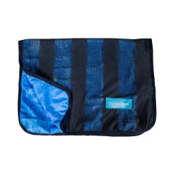 Verfrissende Handdoek voor Honden Cool on Track Back on Track Verfrissende Handdoek voor Honden Cool on Track Back on Track