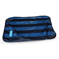 Verfrissende Handdoek voor Honden Cool on Track Back on Track Verfrissende Handdoek voor Honden Cool on Track Back on Track