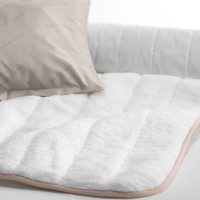 Topper Back on Track Wit