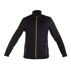 Sweatshirt heren Liam P4G Back on Track