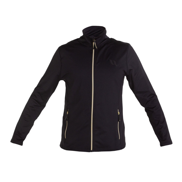 Sweatshirt heren Liam P4G Back on Track
