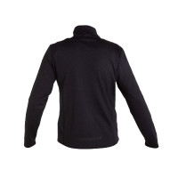 Sweatshirt heren Liam P4G Back on Track Blauw