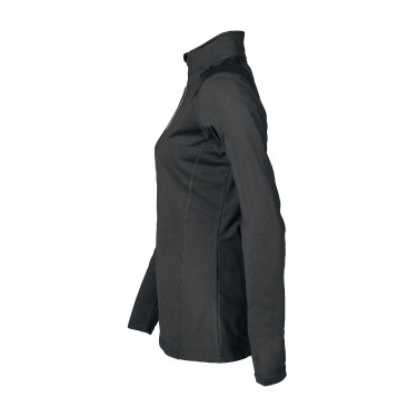 Sweatshirt lange mouwen Leia Back on Track P4G Sweatshirt lange mouwen Leia Back on Track P4G