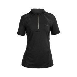 T-shirt Olivia Back on Track dames P4G