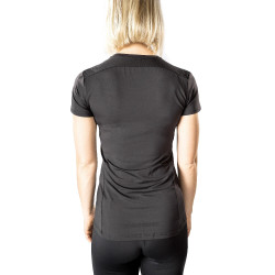T-shirt Ophelia Back on Track dames P4G T-shirt Ophelia Back on Track dames P4G
