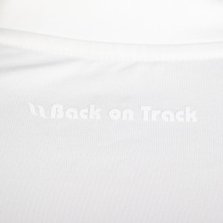 Damesjas Back on Track Athena P4G Damesjas Back on Track Athena P4G
