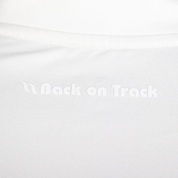 Damesjas Back on Track Athena P4G Damesjas Back on Track Athena P4G