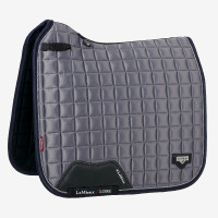 Luxe Dressuur Zadeldek LeMieux Loire