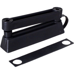 Isolator lint Irufix Lacmé per 25 Isolator lint Irufix Lacmé per 25