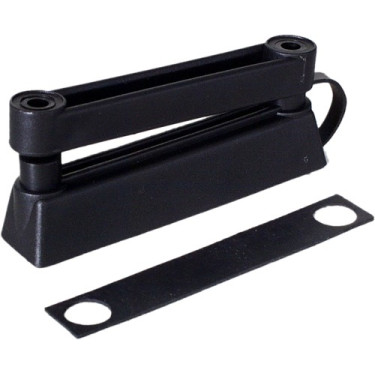Isolator lint Irufix Lacmé per 25 Isolator lint Irufix Lacmé per 25