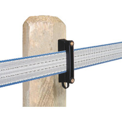 Isolator lint Irufix Lacmé per 25 Isolator lint Irufix Lacmé per 25