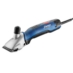 Tondeuse Heiniger Xperience 2 Tondeuse Heiniger Xperience 2