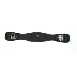 Dressuursingel Lami-Cell V22