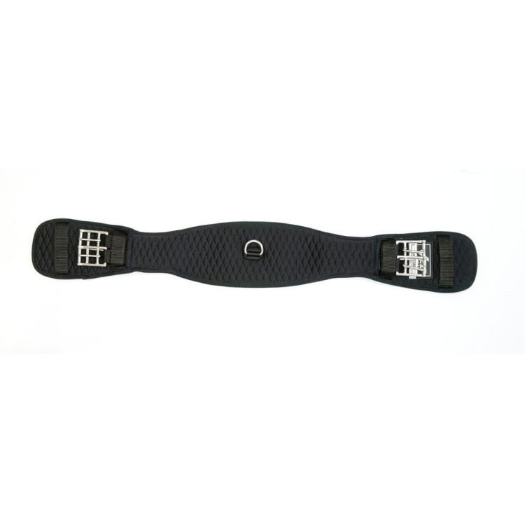 Dressuursingel Lami-Cell V22