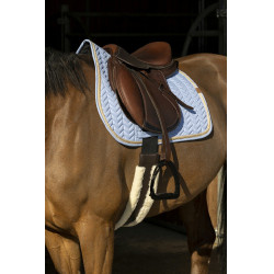 Zadeldek Equithème Softy Zadeldek Equithème Softy