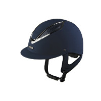 Lami-Cell Aramis Helm Marineblauw Lami-Cell Aramis Helm Marineblauw