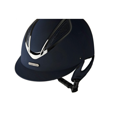 Lami-Cell Aramis Helm Marineblauw
