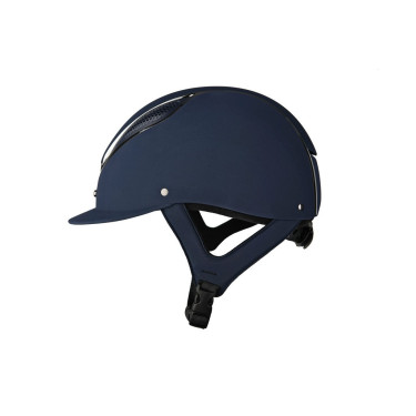 Lami-Cell Aramis Helm Marineblauw