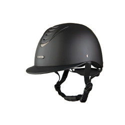 Lami-Cell Stockholm Helm Lami-Cell Stockholm Helm