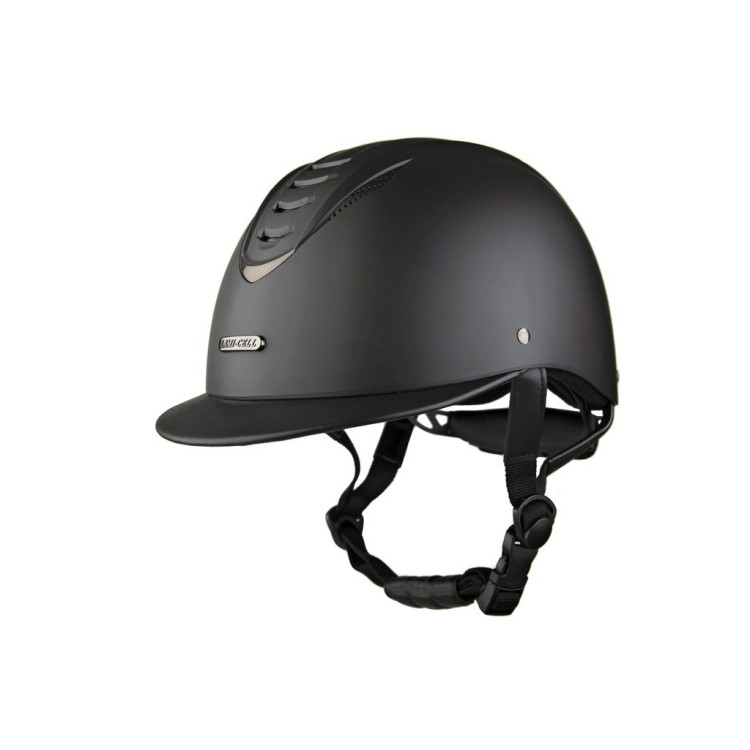 Lami-Cell Stockholm Helm Lami-Cell Stockholm Helm