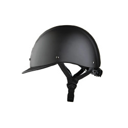 Lami-Cell Stockholm Helm Lami-Cell Stockholm Helm