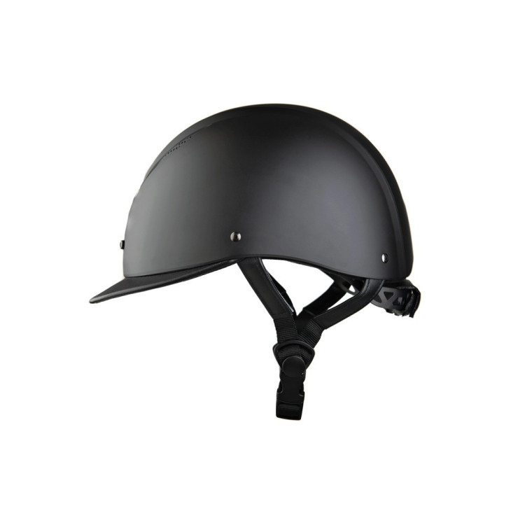 Lami-Cell Stockholm Helm Lami-Cell Stockholm Helm